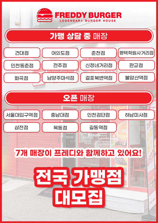 15d4afafd4239593ae50316e06f2ade2_1762154685_0851.gif 15d4afafd4239593ae50316e06f2ade2_1762154685_0851.gif