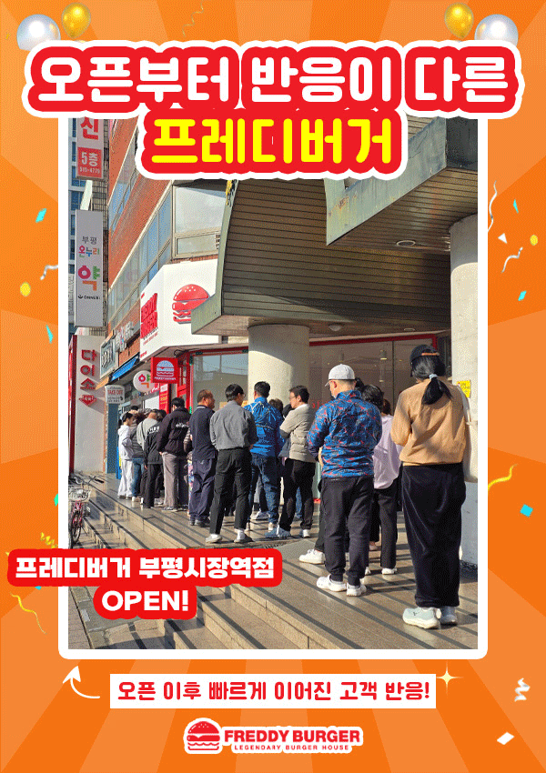 582443206651ab7aed6af6acef328341_1775725107_8605.gif 582443206651ab7aed6af6acef328341_1775725107_8605.gif