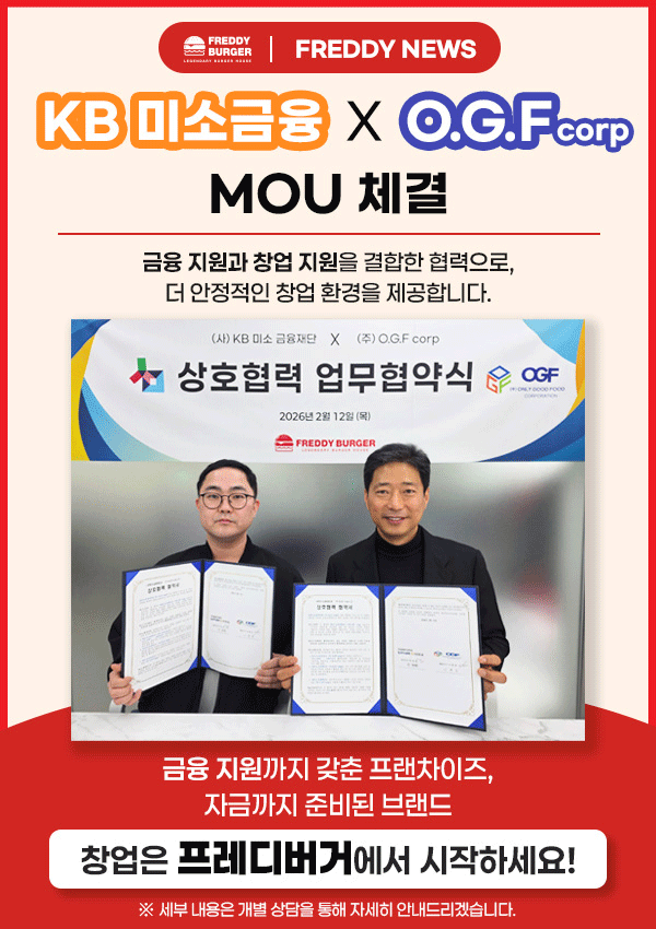 582443206651ab7aed6af6acef328341_1775726388_7344.gif 582443206651ab7aed6af6acef328341_1775726388_7344.gif