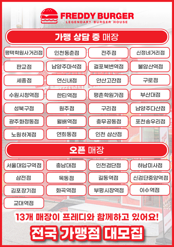 7f433b48769af7b3ca2cf16dc018e3e4_1776312103_1392.gif 7f433b48769af7b3ca2cf16dc018e3e4_1776312103_1392.gif