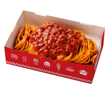 con07_menu_img