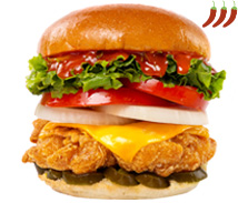 con07_menu_img
